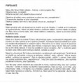 /album/fotogalerie-katalogy/katalog-4-jpg/