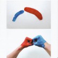 /album/fotogalerie-katalogy/katalog-5-jpg/
