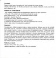 /album/fotogalerie-katalogy/katalog-6-jpg/