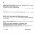 /album/fotogalerie-katalogy/katalog-2-jpg/
