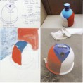 /album/fotogalerie-katalogy/katalog-3-jpg/